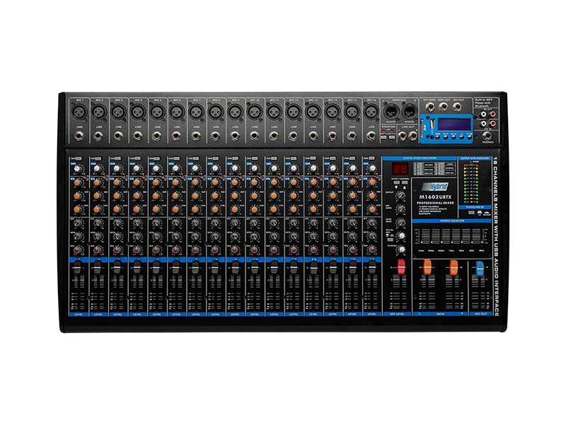 _0017_Hybrid M1602UBTX3.jpg